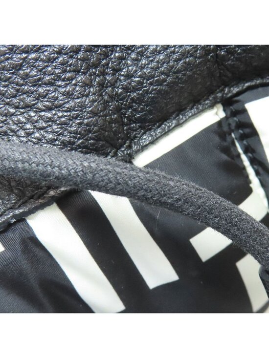 Balenciaga Traveler Backpack Nylon main image 8